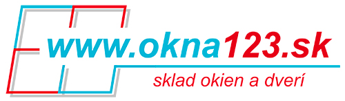 okna123.sk | SKLAD OKIEN-DVERI s.r.o.